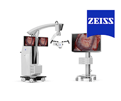 ZEISS KINEVO 900 S